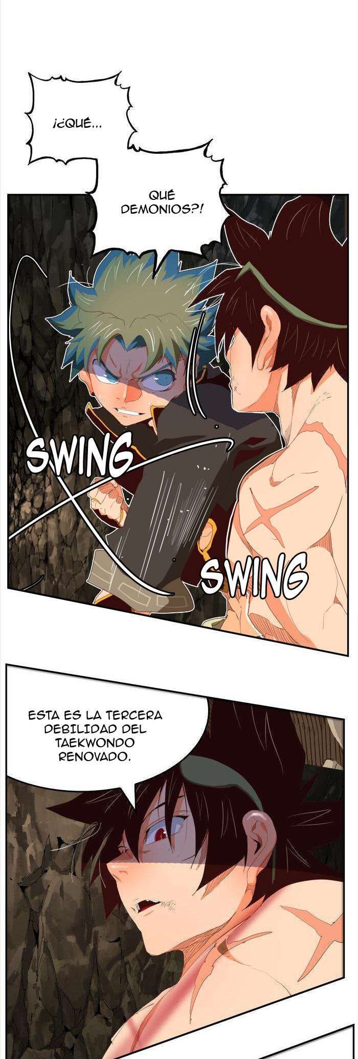 Capitulo 383 page 7