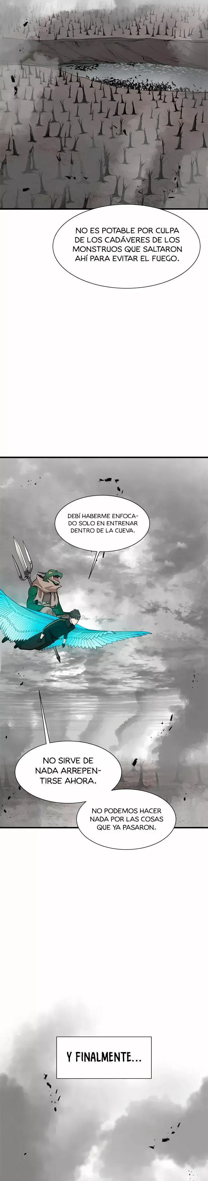 Capitulo 67 page 19
