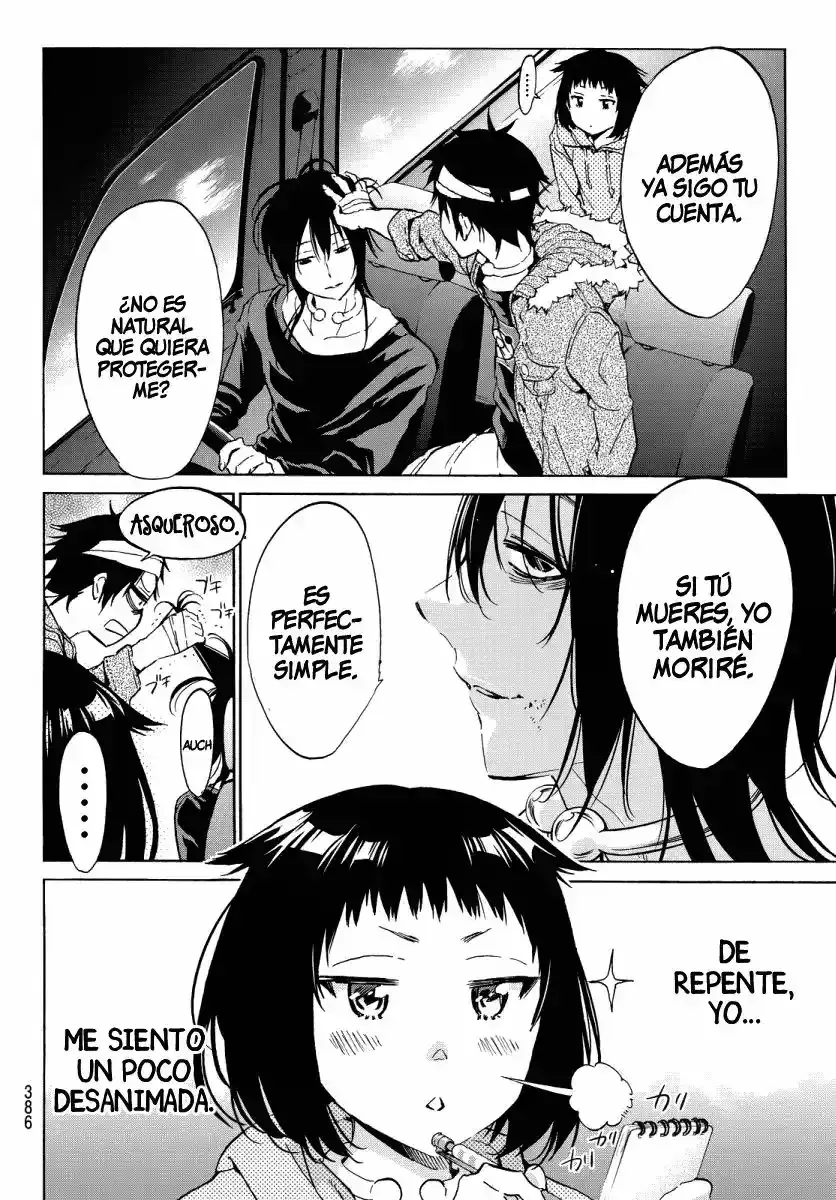 Capitulo 35 page 3