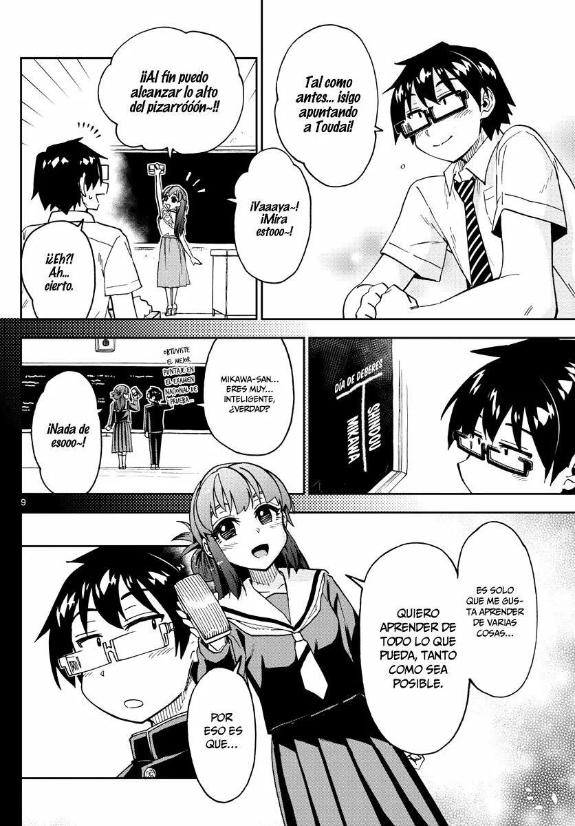 Capitulo 255 page 10