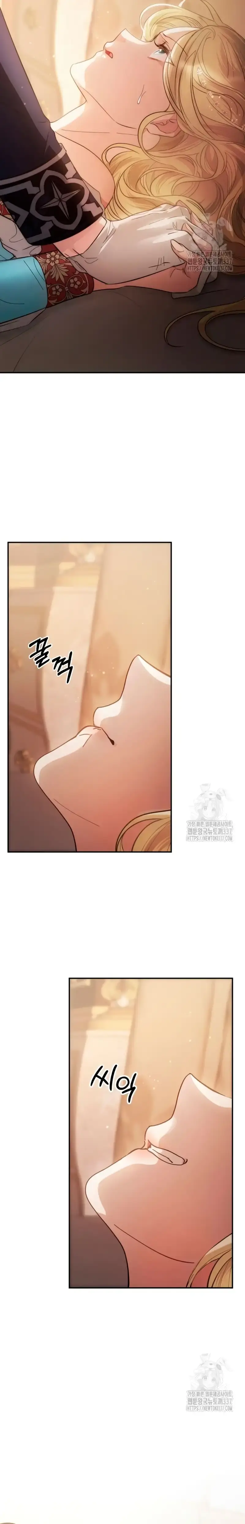 Capitulo 11 page 42