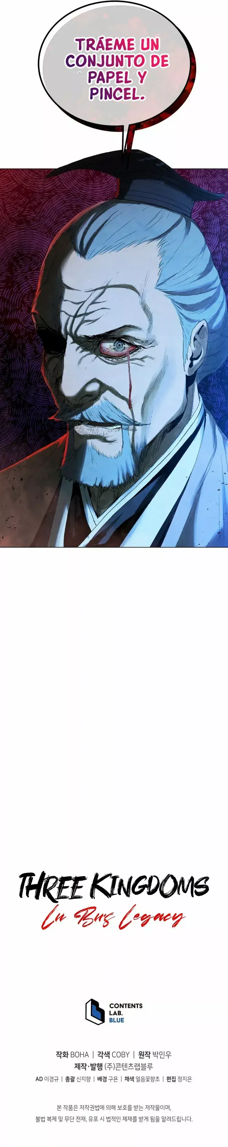 Capitulo 56 page 16