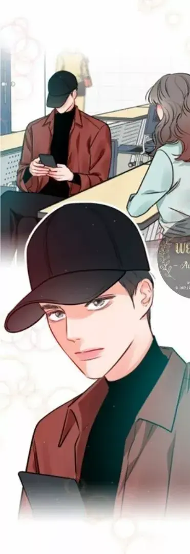 Capitulo 17 page 30