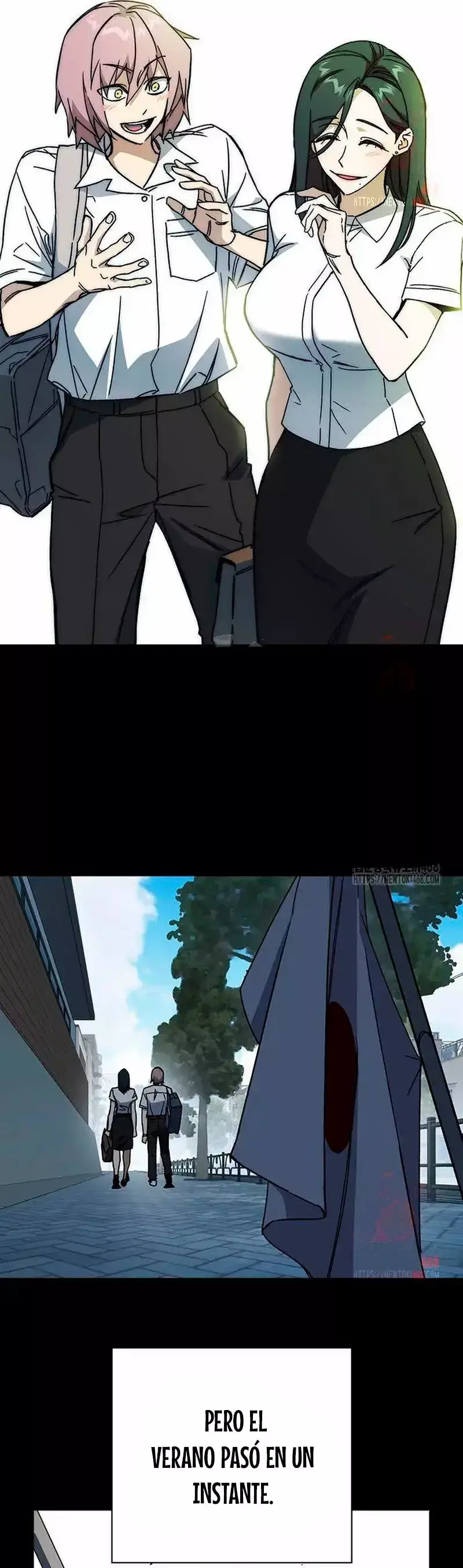 Capitulo 274 page 22
