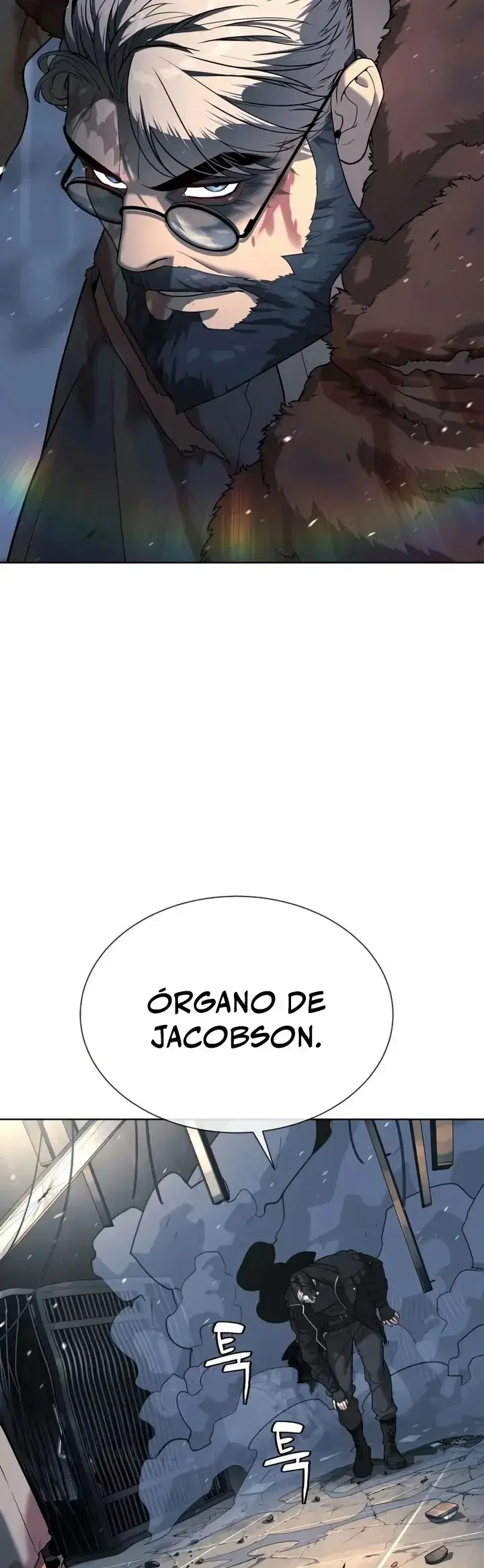 Capitulo 132 page 22