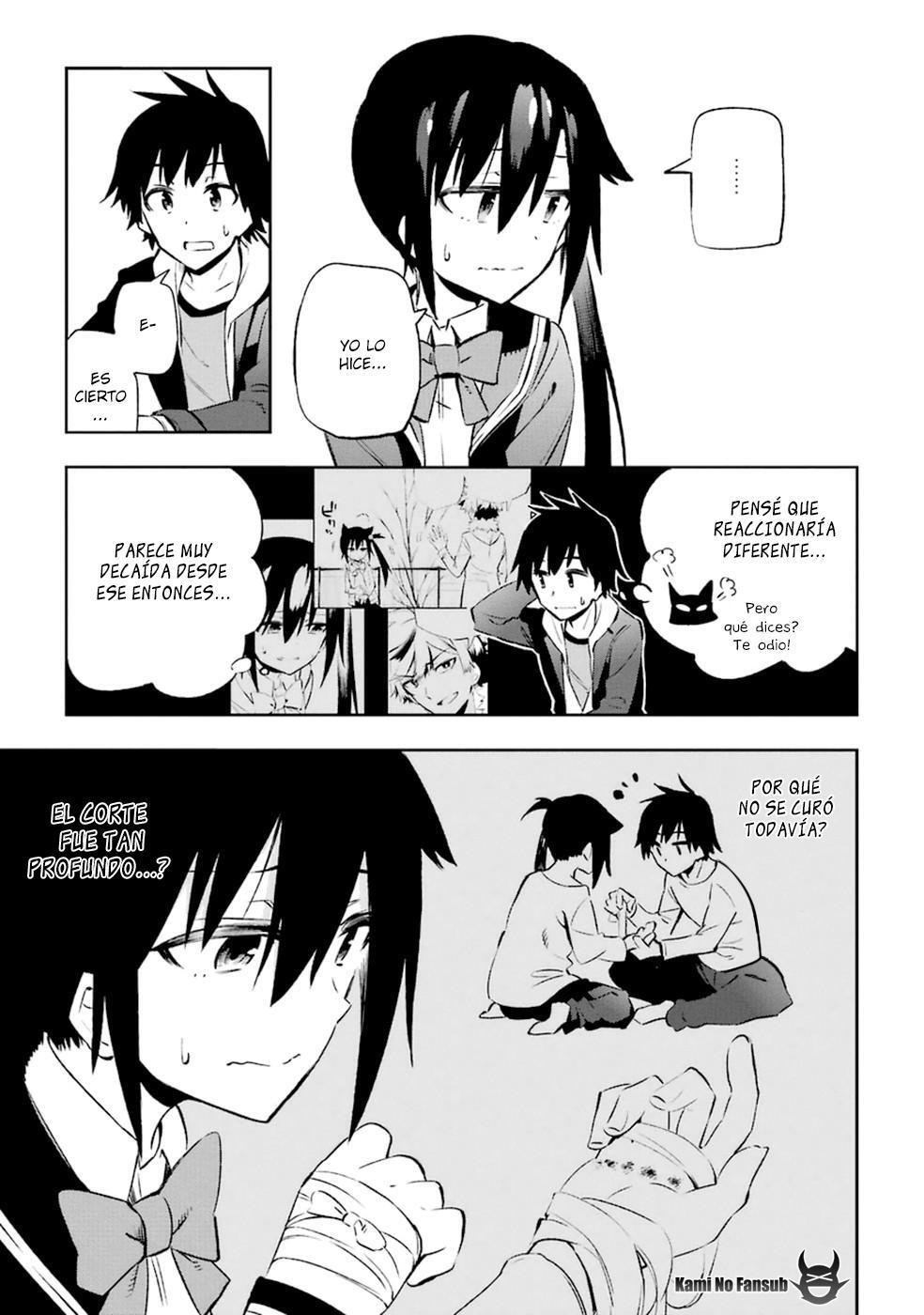Capitulo 12 page 24