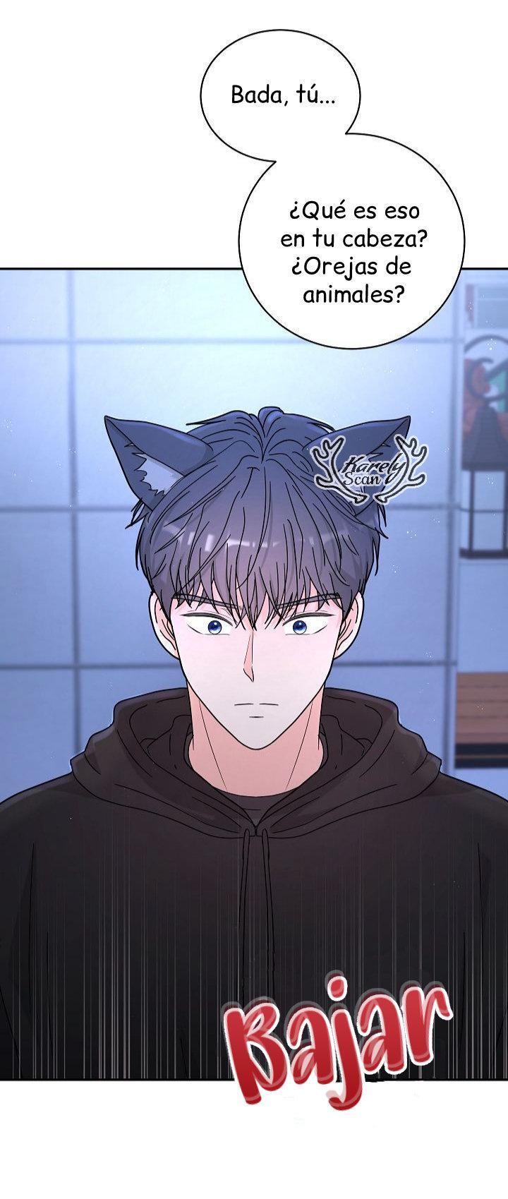 Capitulo 27 page 59