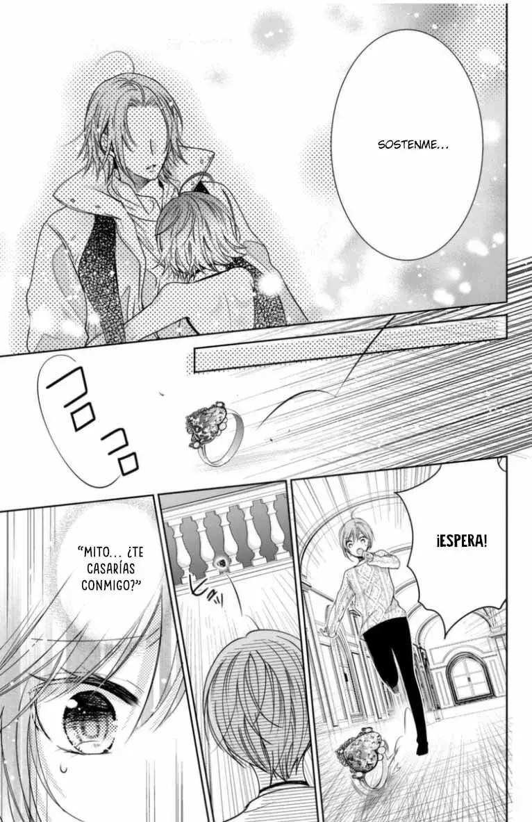 Capitulo 28 page 27
