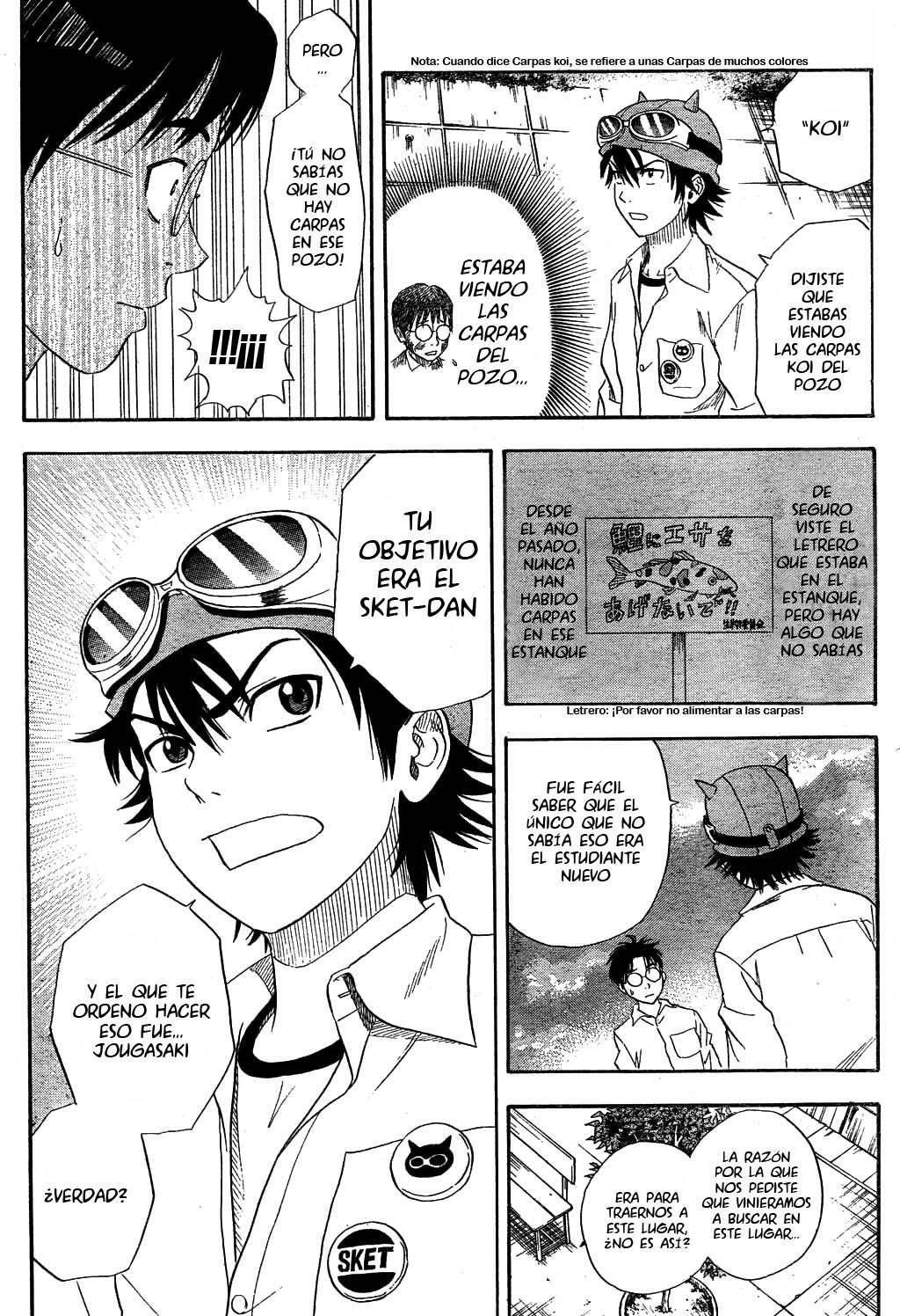 Capitulo 1 page 38