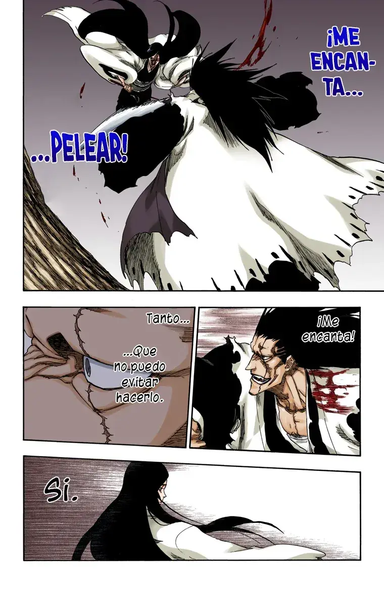 Capitulo 526 page 13