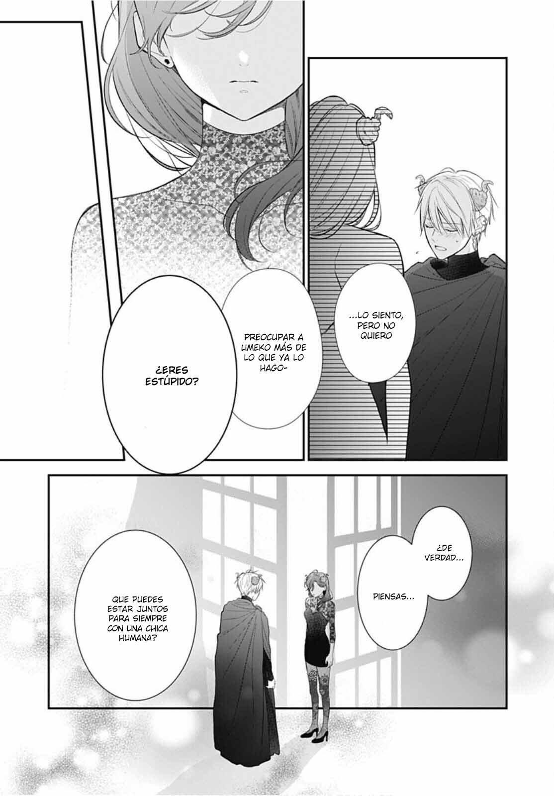 Capitulo 41 page 25