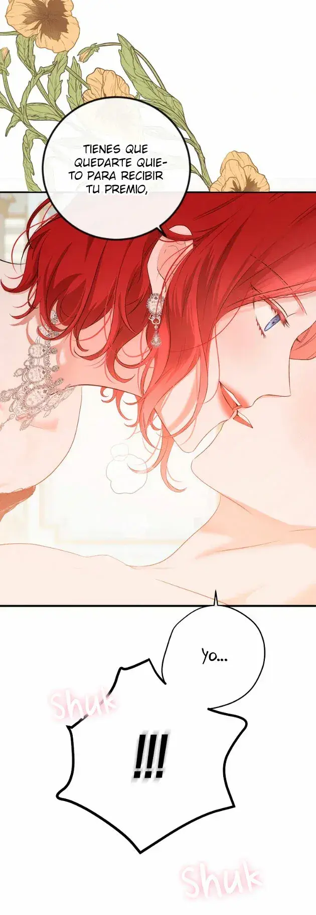 Capitulo 87 page 15