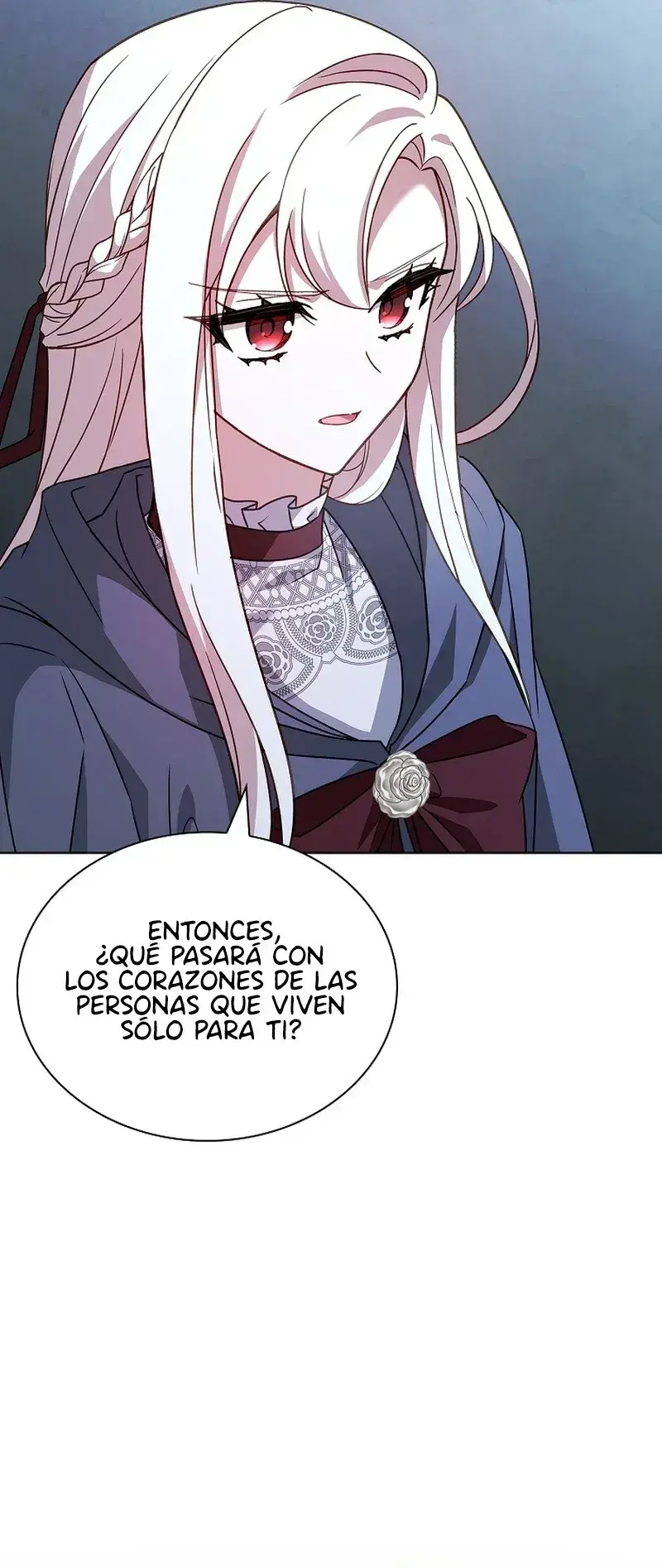 Capitulo 168 page 8