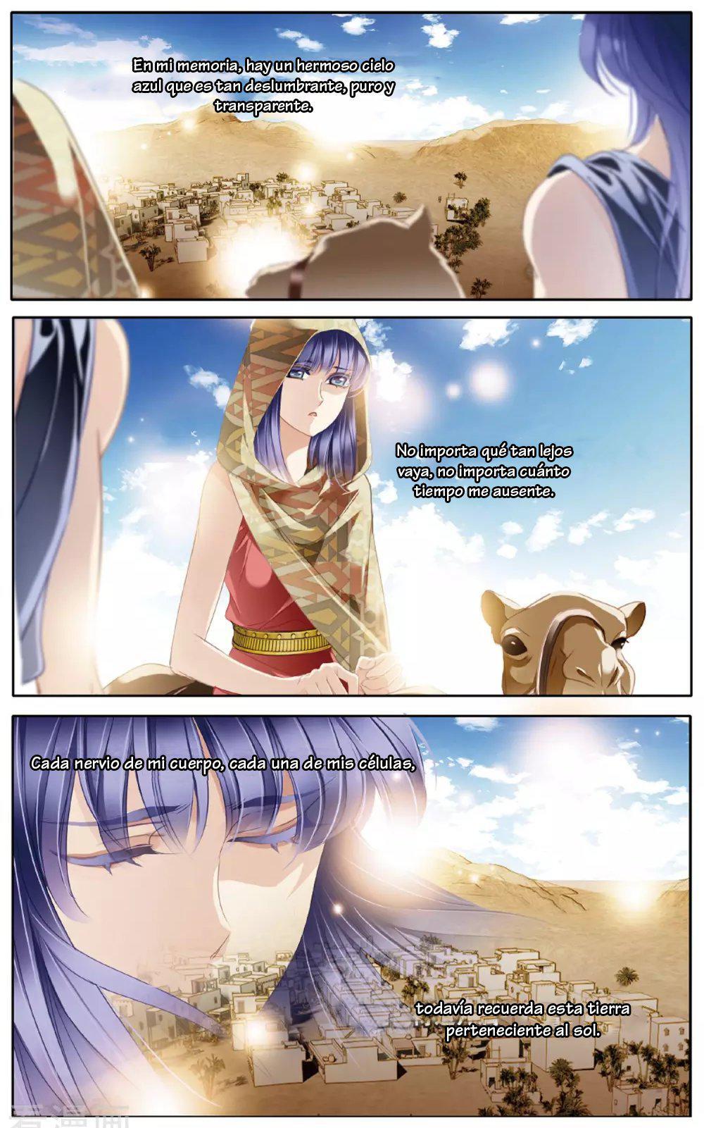 Capitulo 57 page 5
