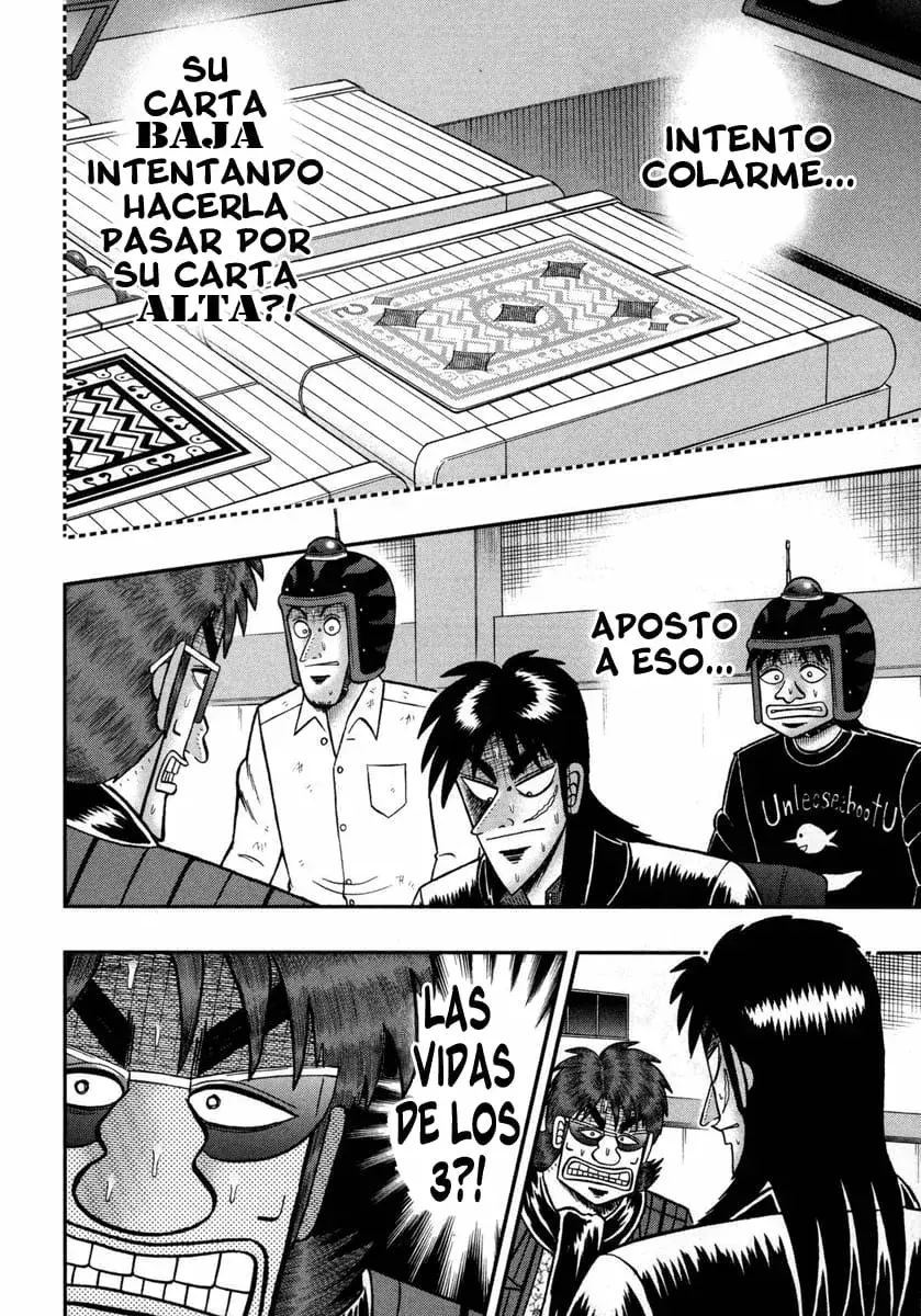 Capitulo 60 page 3