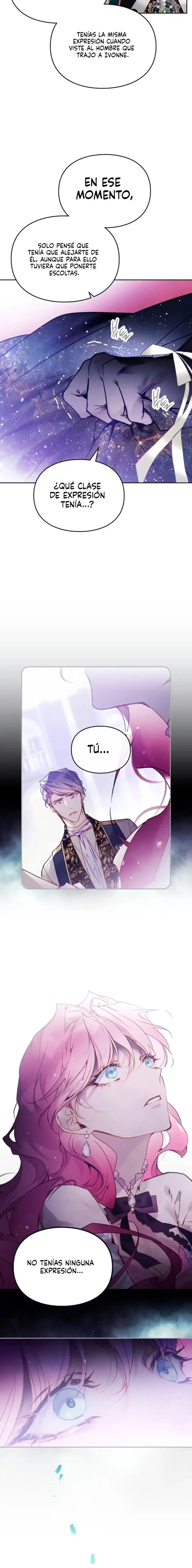 Capitulo 151 page 11