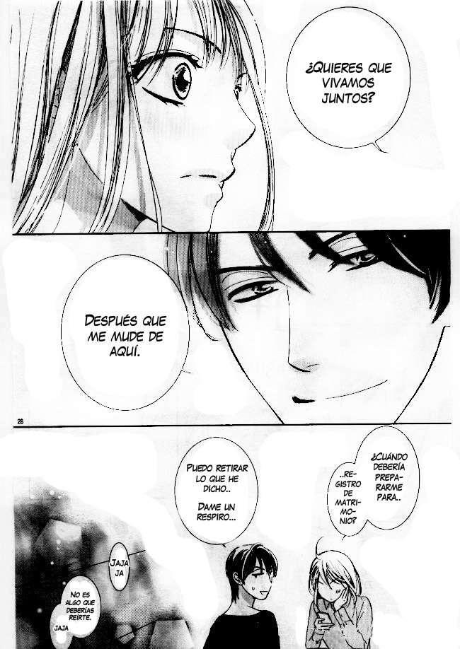 Capitulo 7 page 27