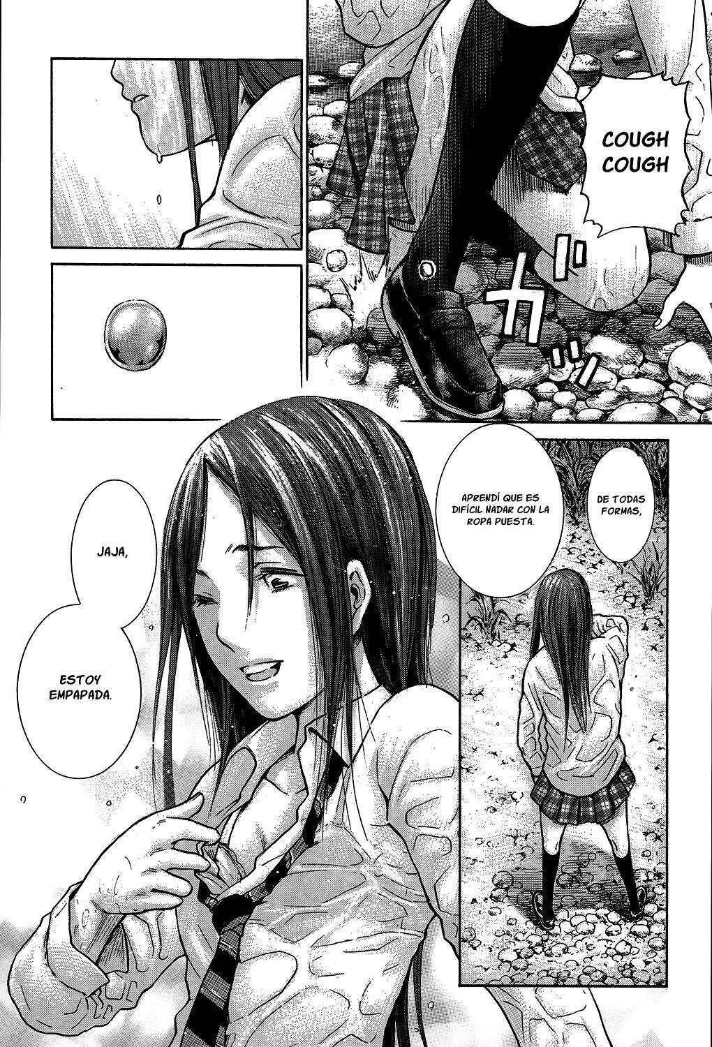 Capitulo 1 page 13