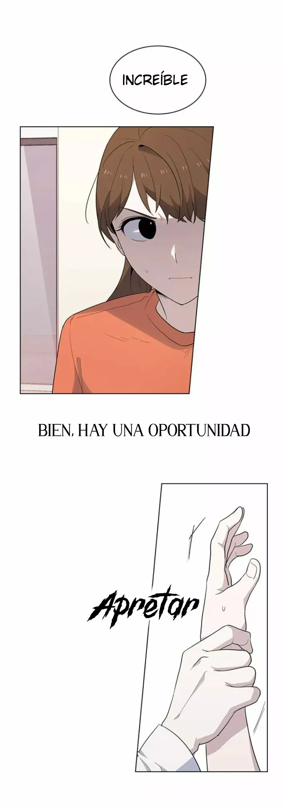 Capitulo 37 page 18