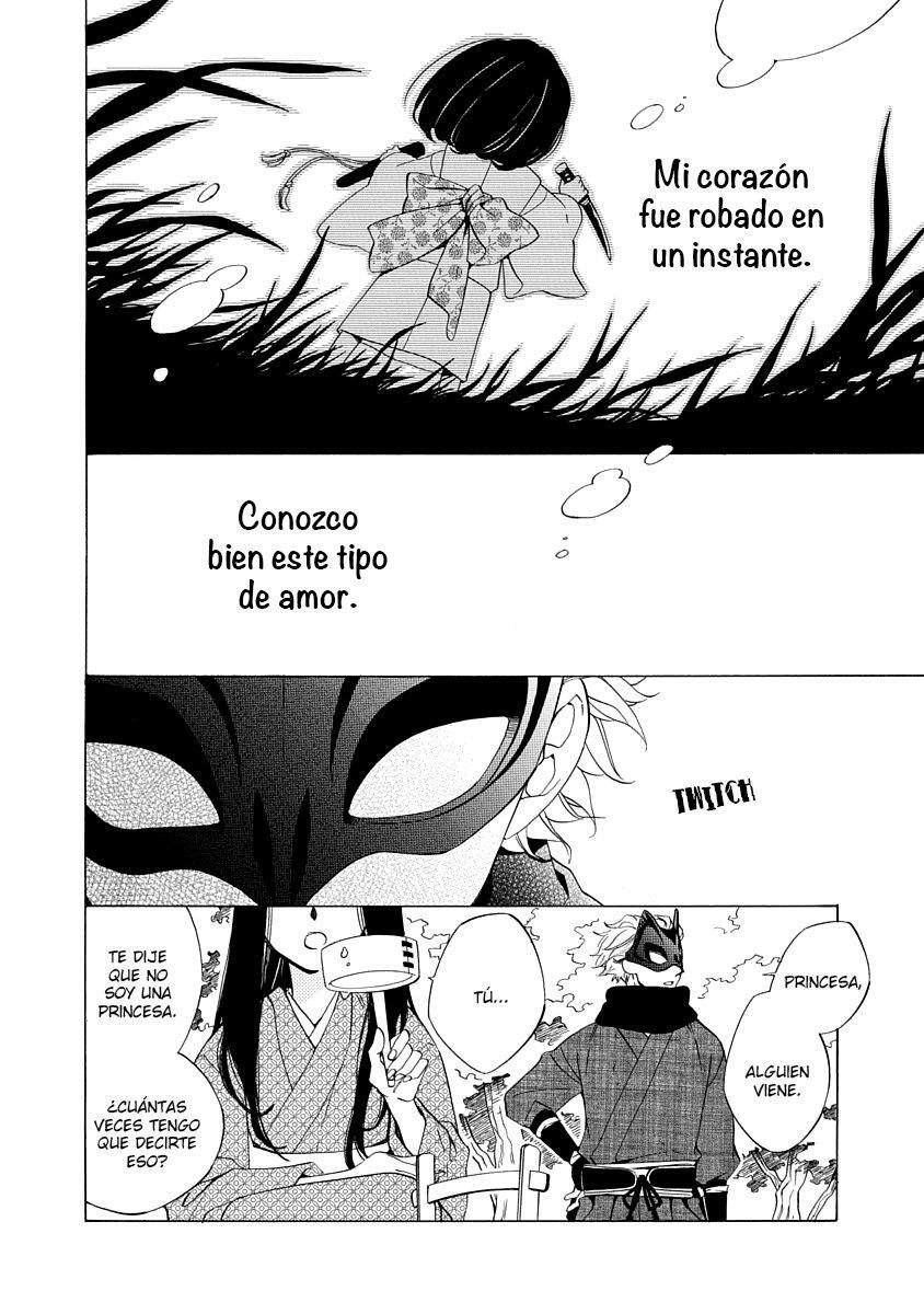 Capitulo 1 page 3