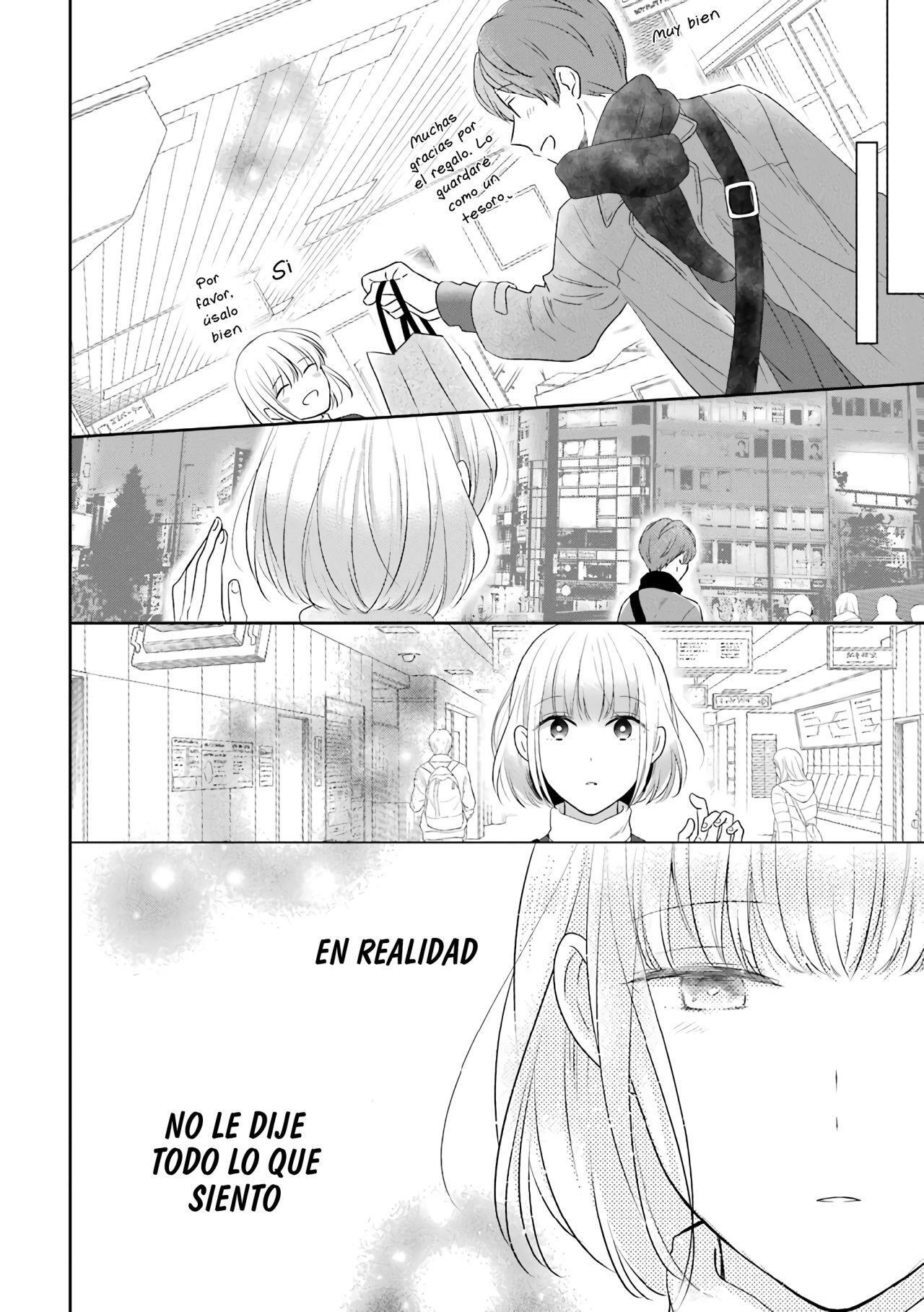 Capitulo 39 page 13