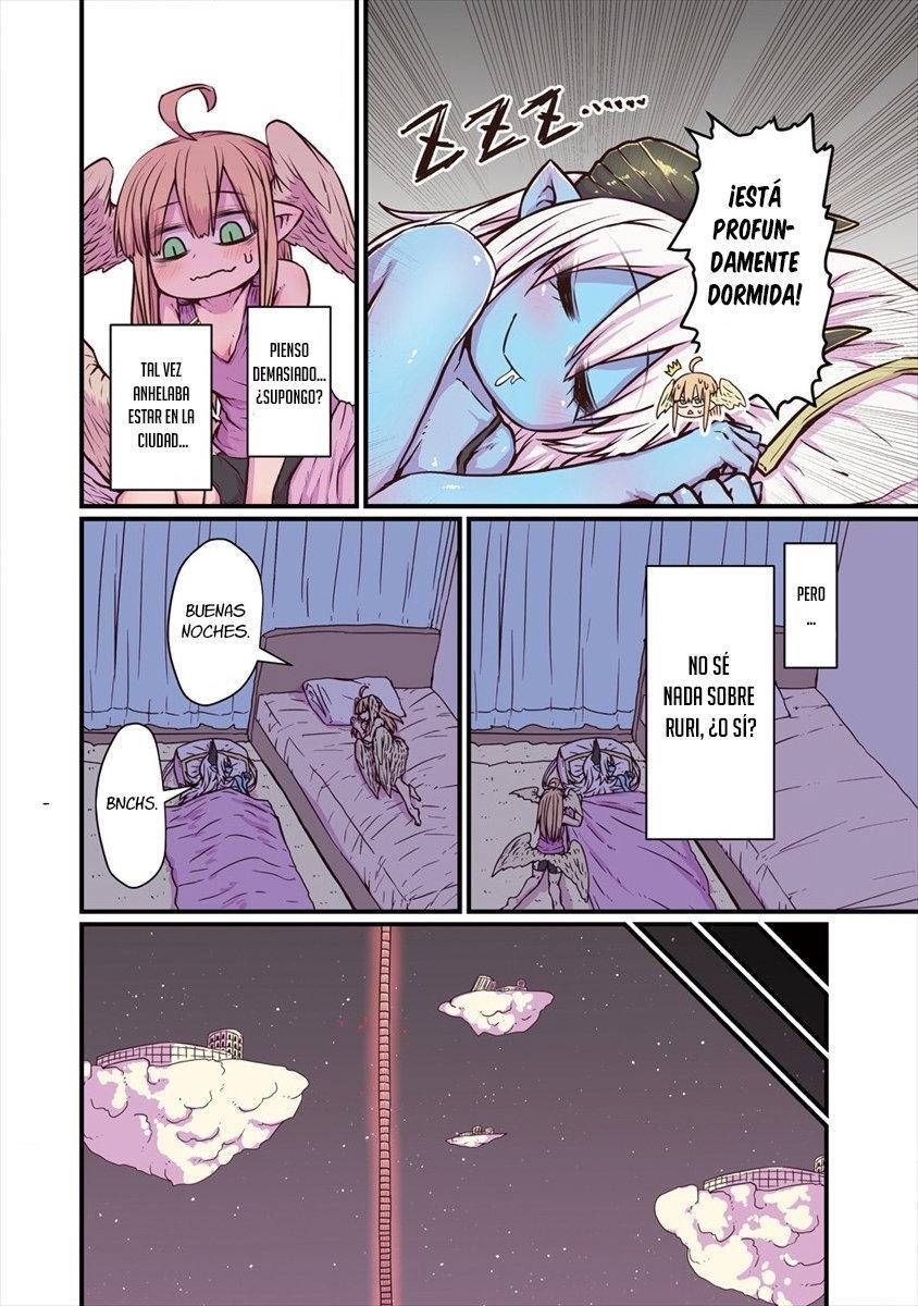 Capitulo 10 page 8