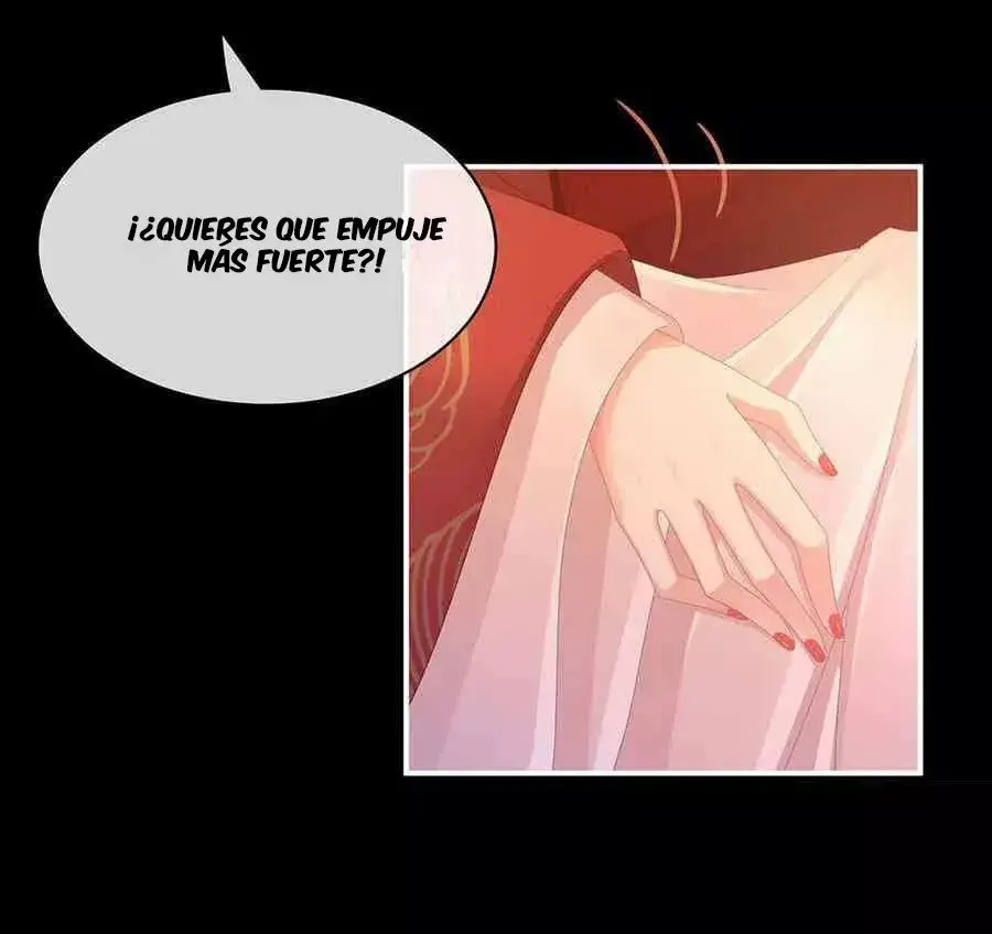Capitulo 54 page 15
