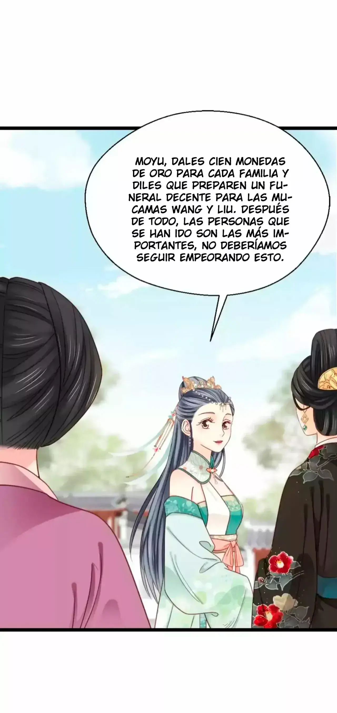 Capitulo 208 page 5