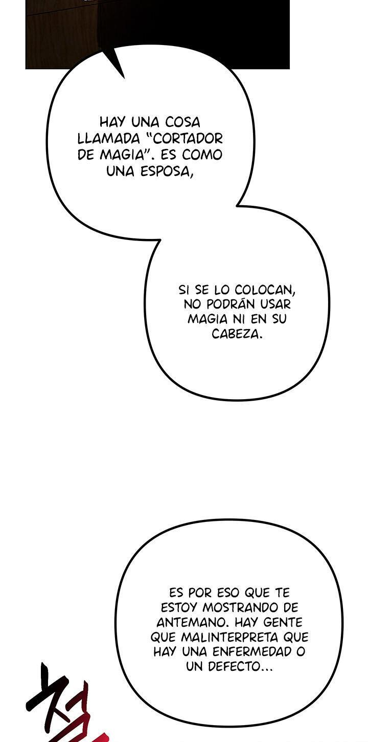 Capitulo 53 page 45