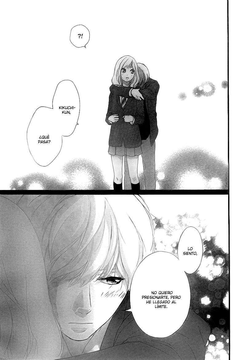 Capitulo 34 page 45