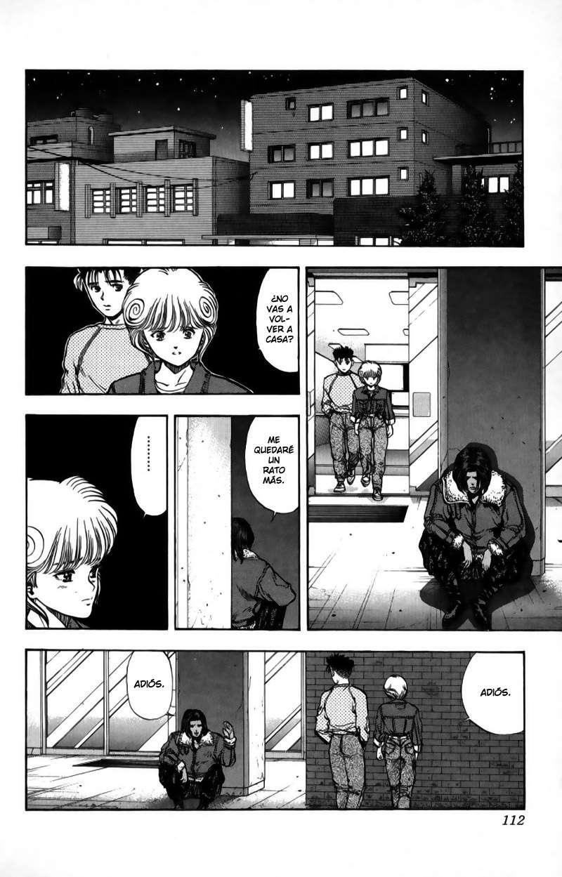 Capitulo 96 page 9