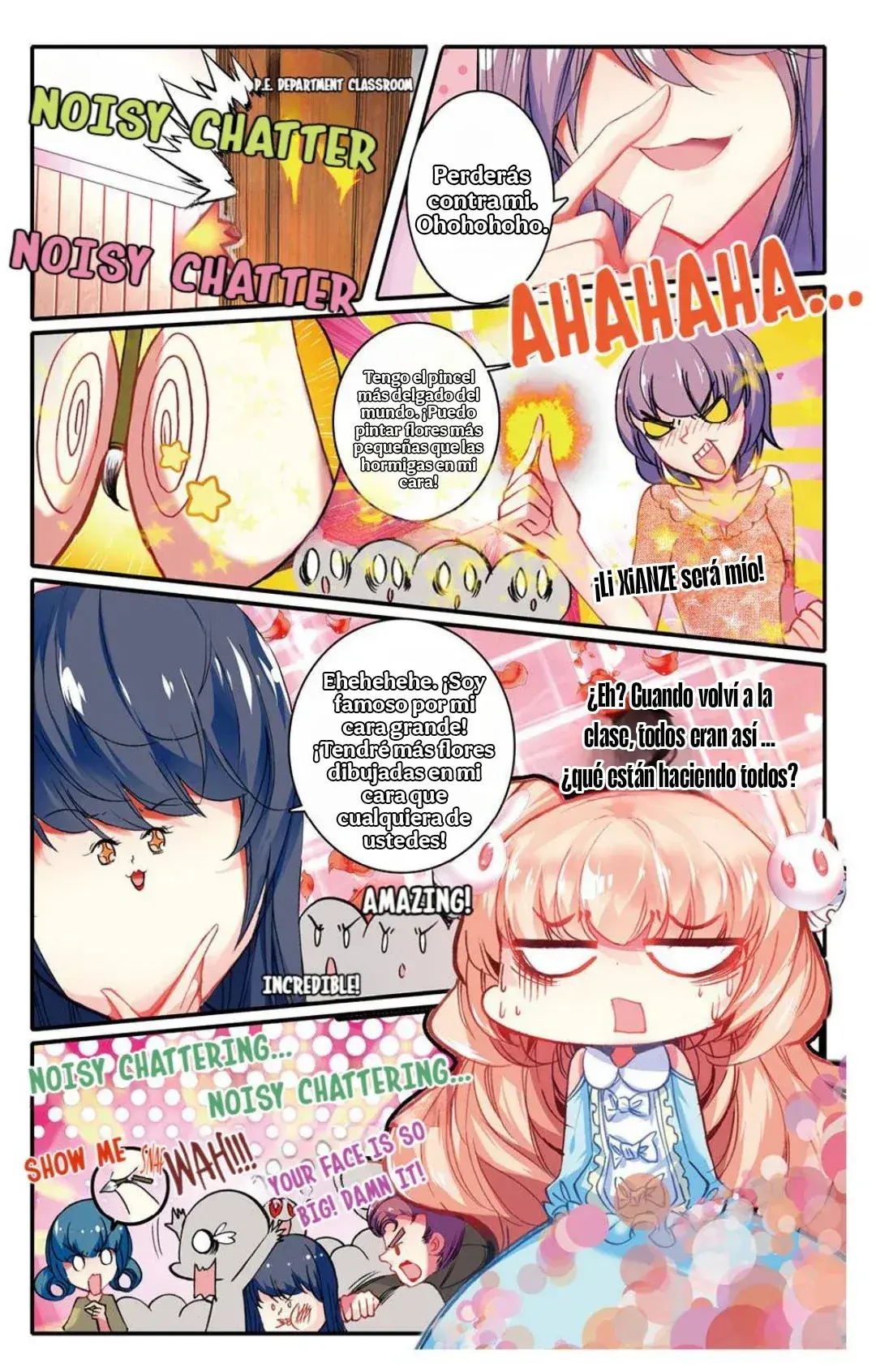Capitulo 26 page 7