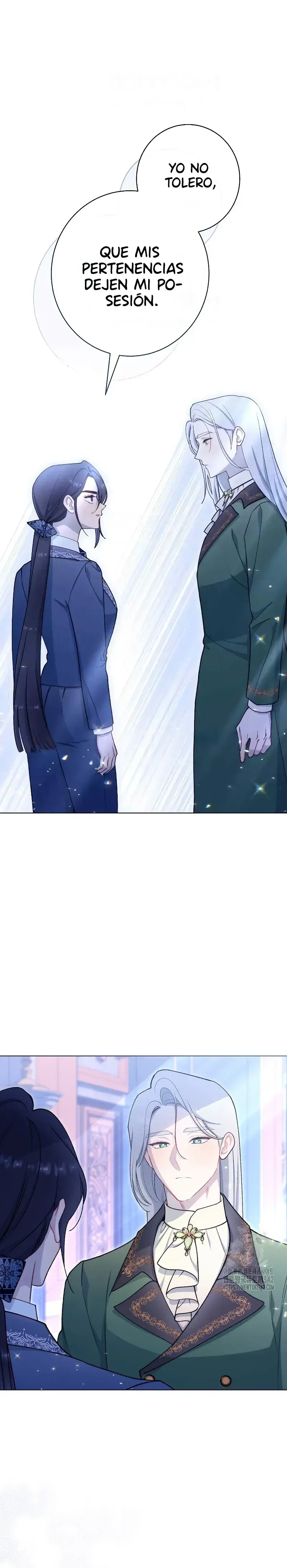 Capitulo 70 page 33