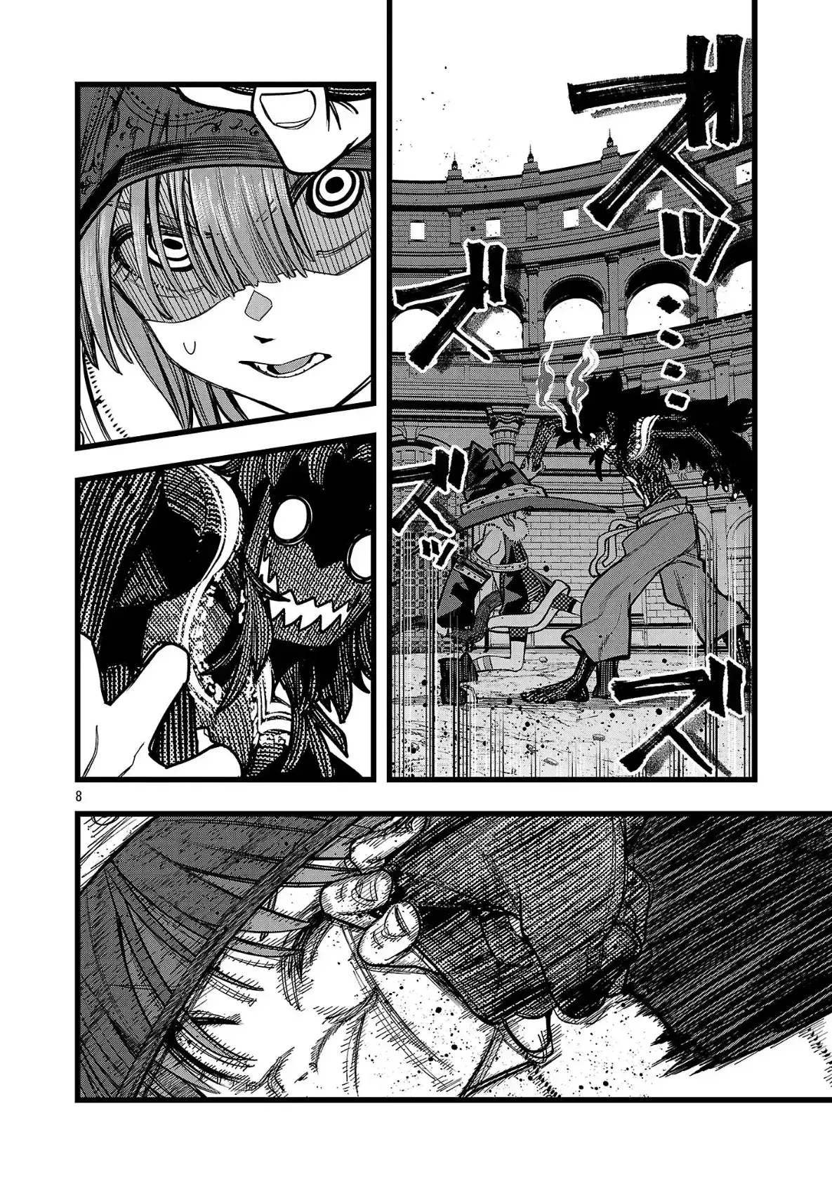 Capitulo 15 page 9