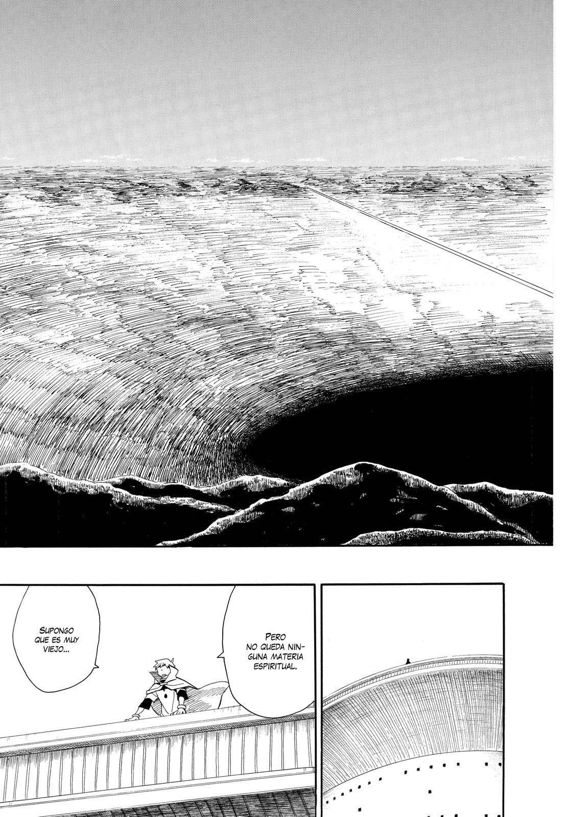 Capitulo 38 page 23