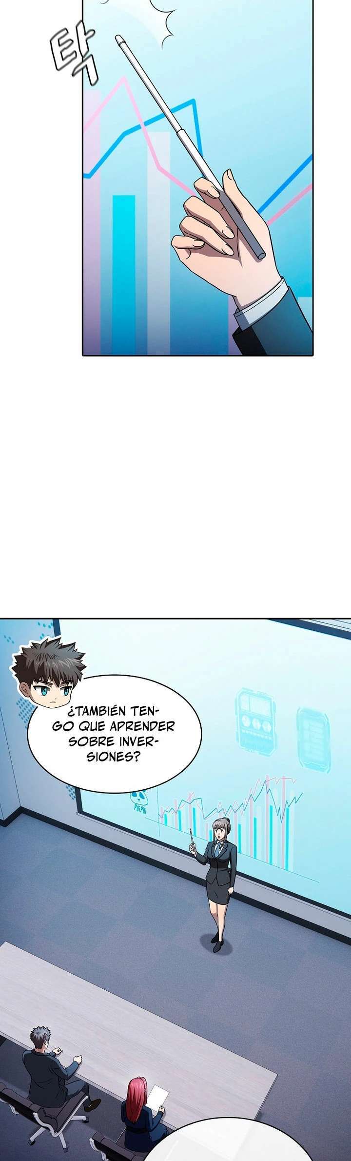 Capitulo 188 page 31