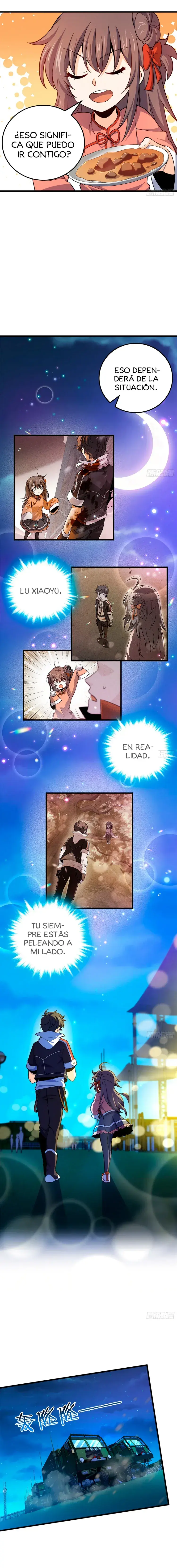 Capitulo 71 page 12