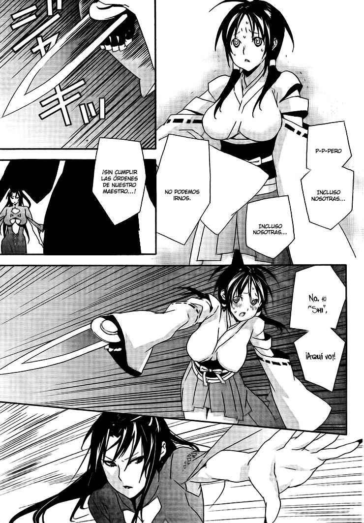 Capitulo 104 page 12