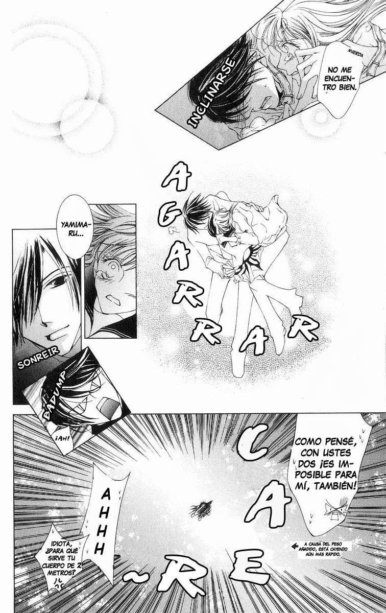 Capitulo 9 page 24
