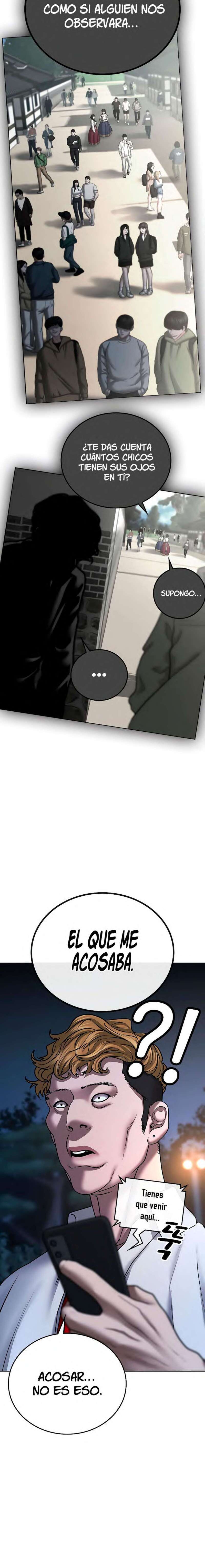 Capitulo 43 page 29