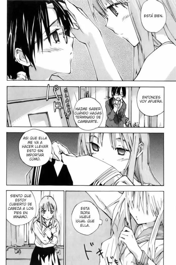 Capitulo 32 page 16