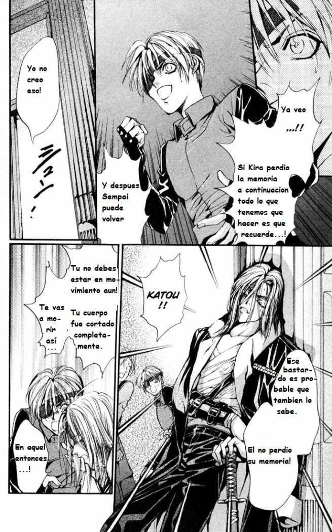 Capitulo 96 page 8