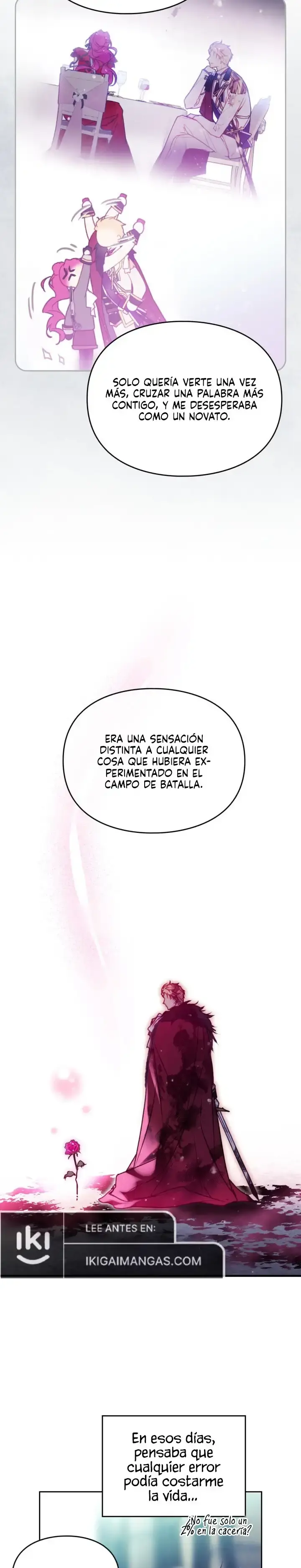 Capitulo 185 page 11