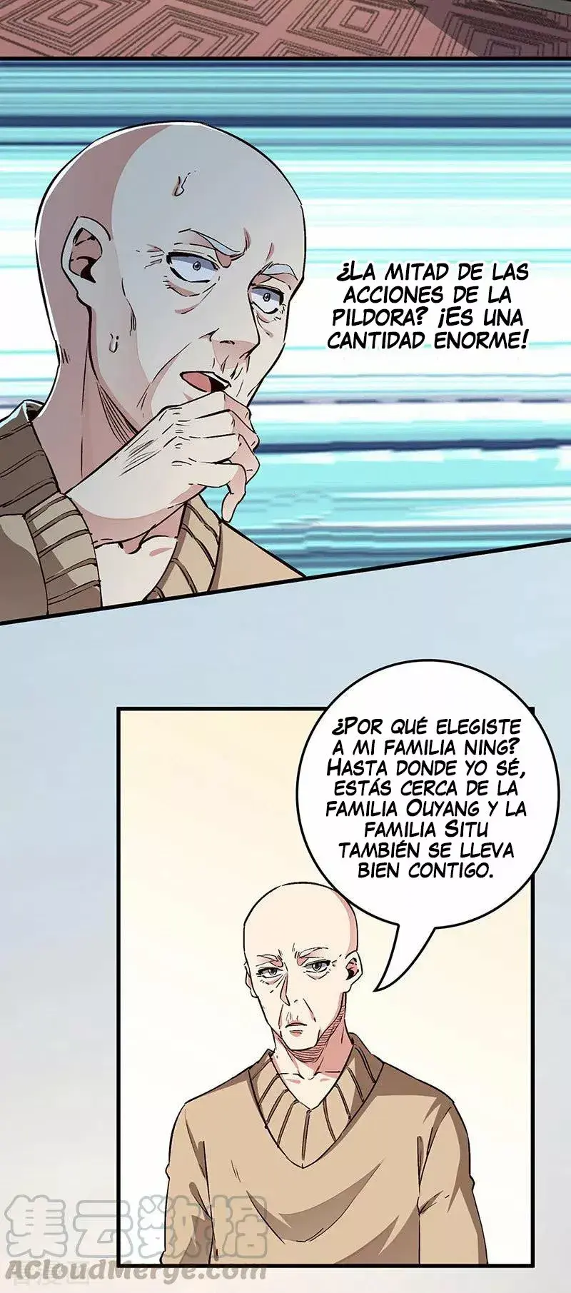 Capitulo 177 page 17