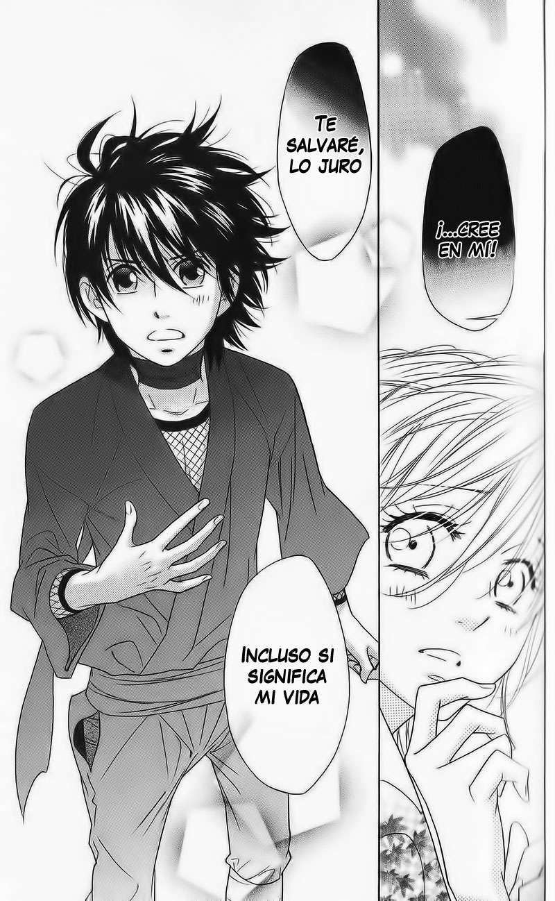 Capitulo 37 page 31
