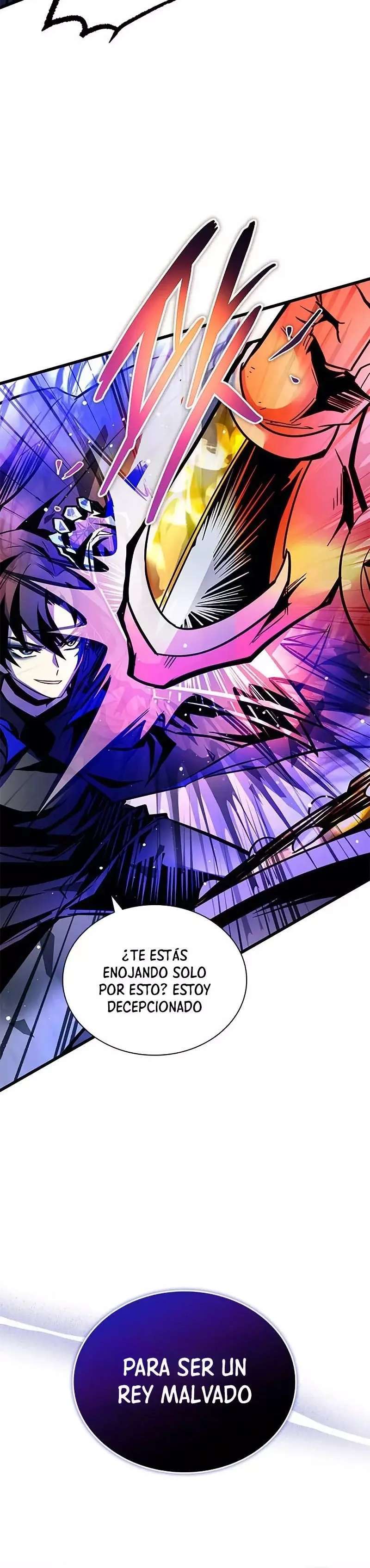 Capitulo 159 page 27