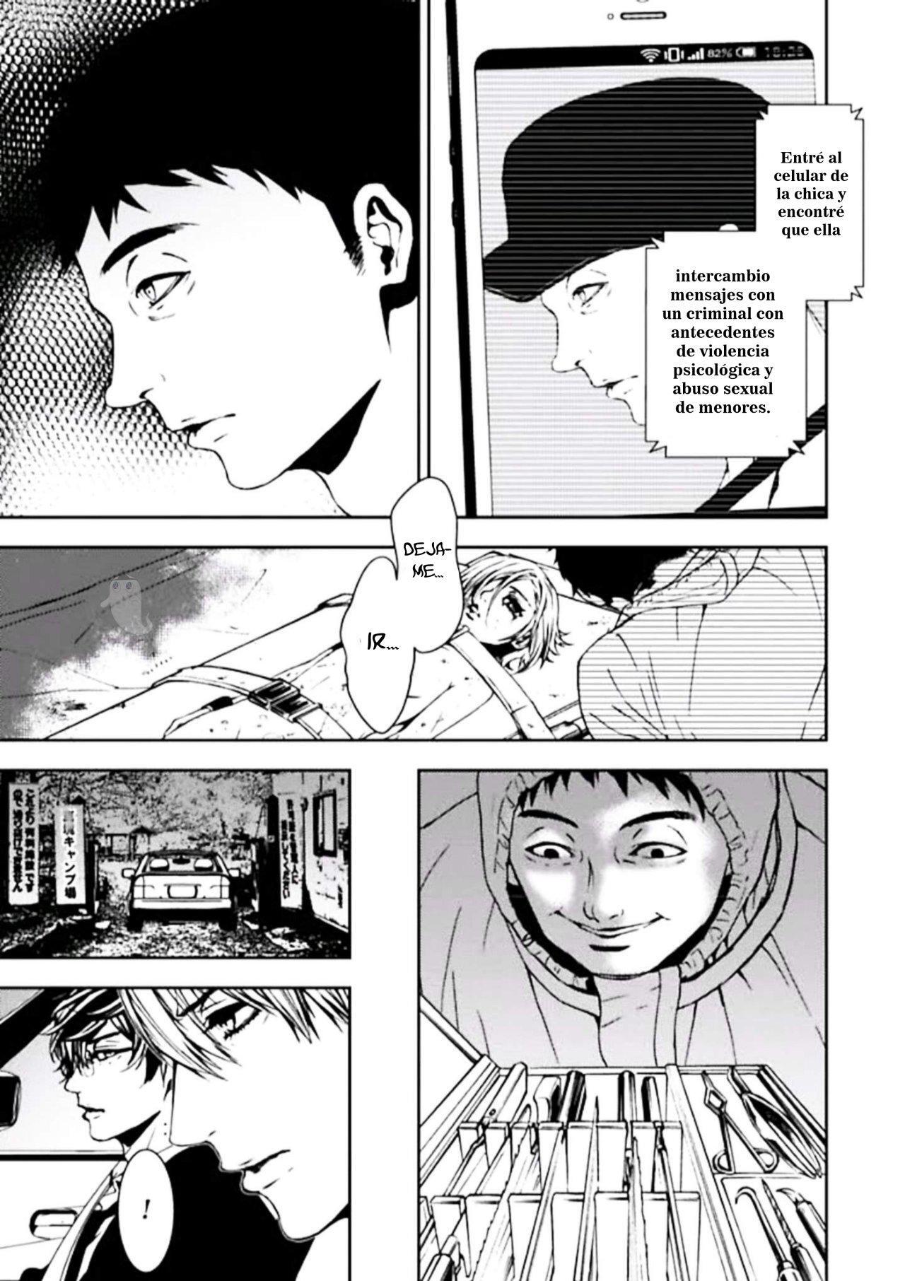 Capitulo 1 page 36