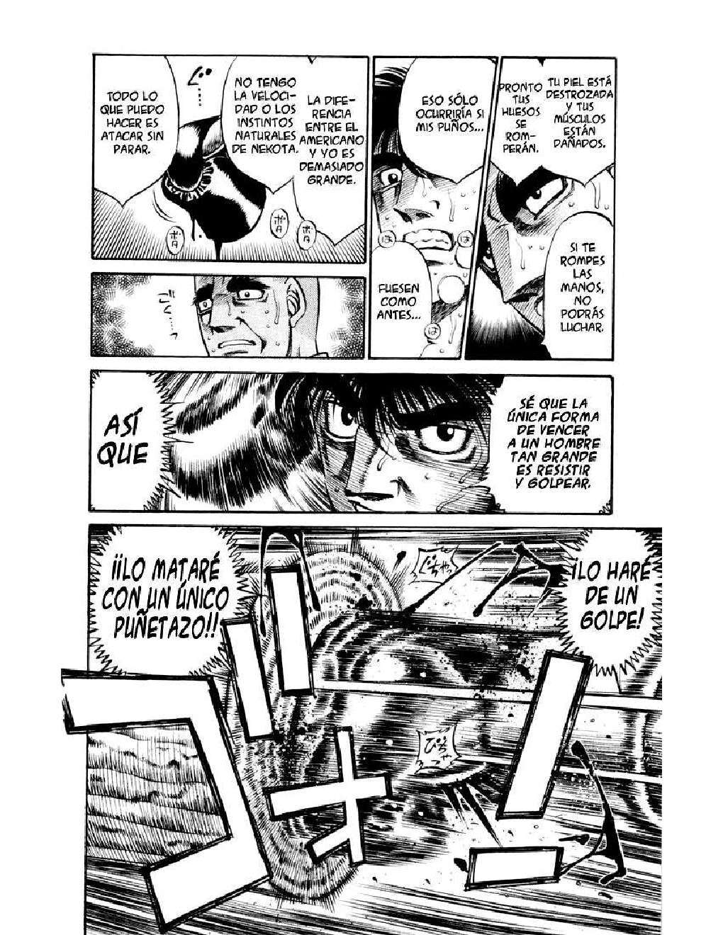 Capitulo 408 page 11