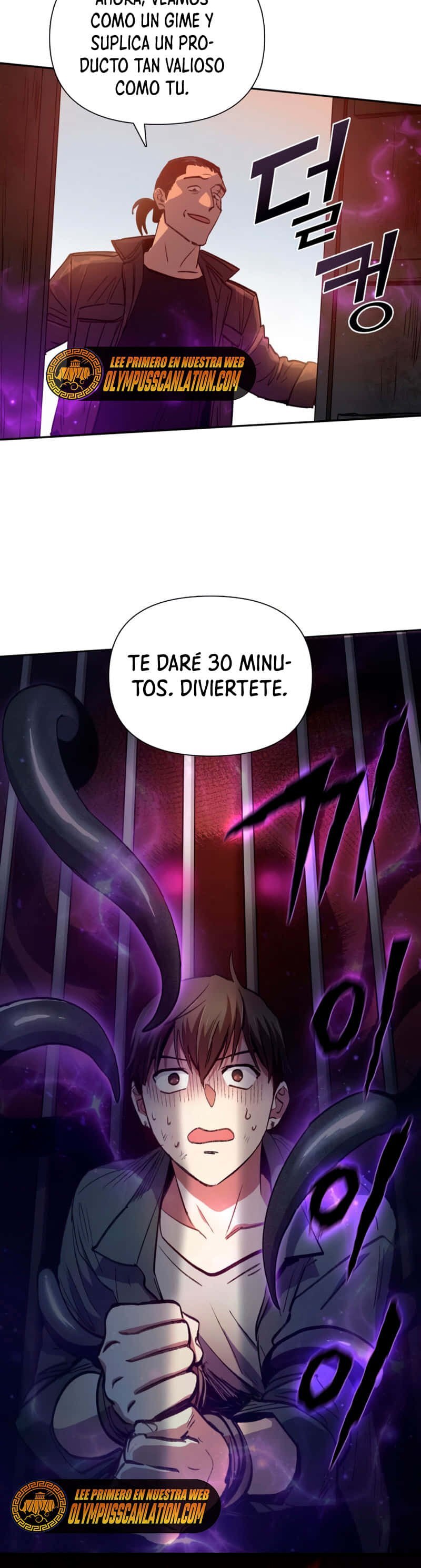 Capitulo 37 page 21