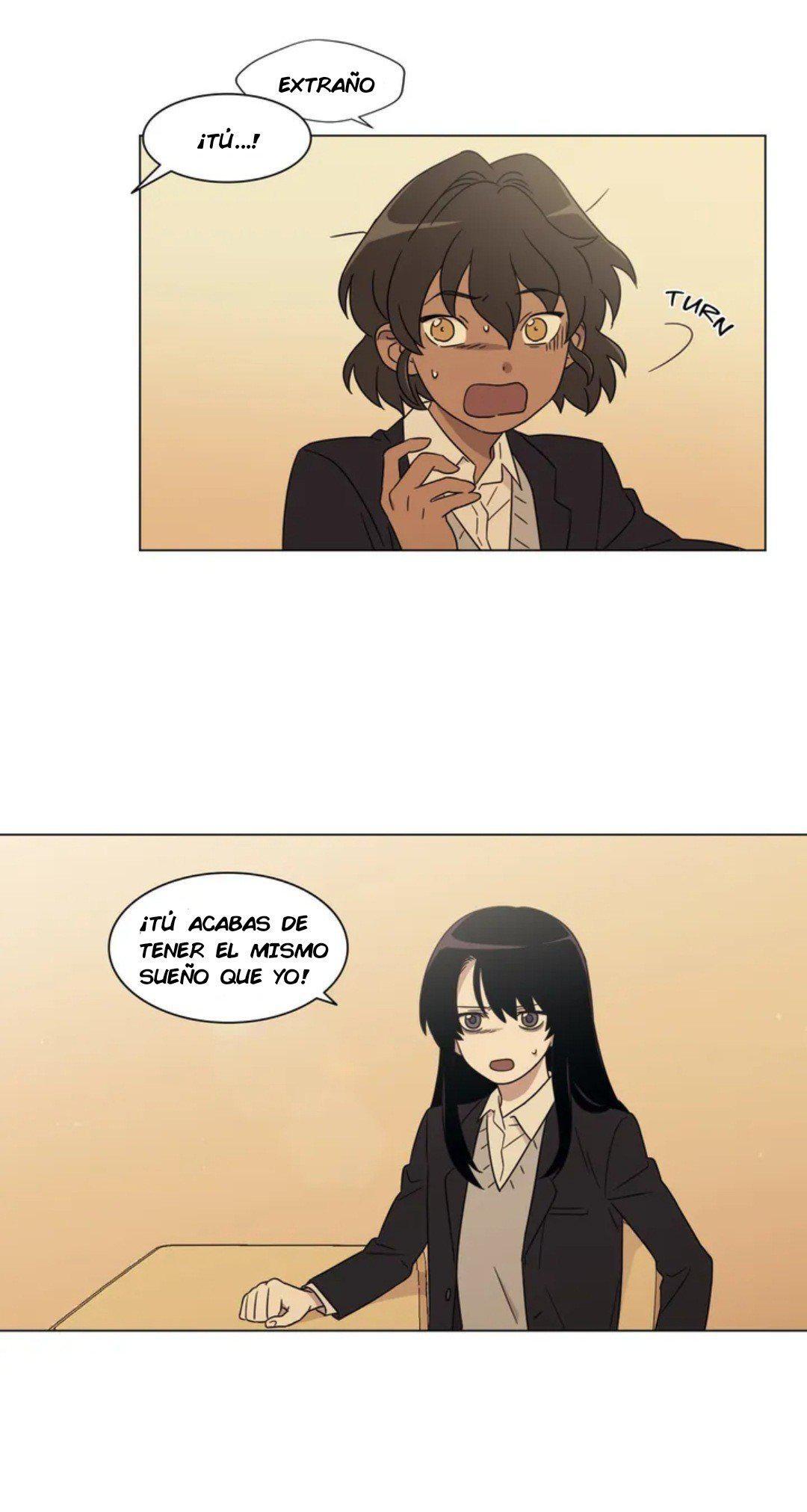Capitulo 1 page 35